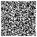 QR code with AZKO Manufacturing contacts