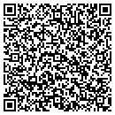 QR code with Pronto Pest Management contacts