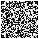 QR code with Wells Fargo Bank N A contacts