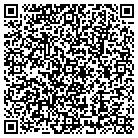 QR code with Lifetime Television contacts