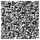QR code with Delhi Twp Wastewater Treatment contacts