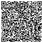 QR code with Westbound Records Inc contacts