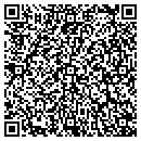 QR code with Asarco Incorporated contacts