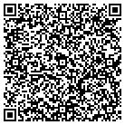 QR code with Michigan Housing Trust Fund contacts