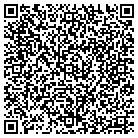 QR code with Persnicketys Inc contacts