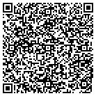 QR code with Brower Awning & Siding Co contacts