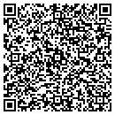 QR code with Sandown & Bourne contacts