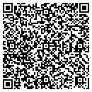 QR code with Bay Cliff Health Camp contacts