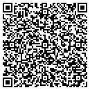 QR code with Casey Tool & Die Inc contacts