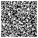 QR code with Ajax Trailers Inc contacts