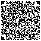 QR code with Pack & Ship Postal Center contacts