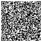 QR code with First Corp Credit Union contacts