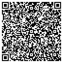 QR code with Gibraltar Sales Inc contacts