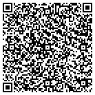 QR code with Bloomberg Foster Care contacts