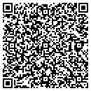 QR code with Bristow Optical Co Inc contacts