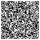 QR code with Muskegon Awning & Mfg Co contacts