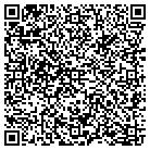 QR code with Christian Lf Childhood Dev Center contacts