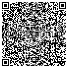 QR code with East Side Moter Sales contacts