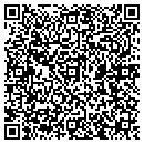 QR code with Nick Adams Hotel contacts