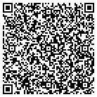 QR code with Canvas & Vinyl Cover Up contacts