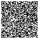 QR code with Leroy Nurenberg contacts