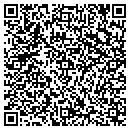 QR code with Resortwear North contacts