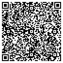 QR code with Paving Products contacts