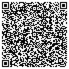 QR code with Strictly 4 Kids Resale contacts