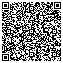 QR code with Sil-Tech Corp contacts