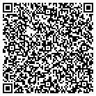 QR code with Roberts Tire Sales Inc contacts