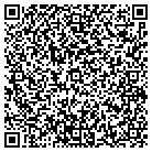 QR code with North Country Bank & Trust contacts