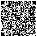 QR code with Menominee Paper Co contacts