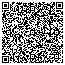 QR code with Max Fields Inn contacts