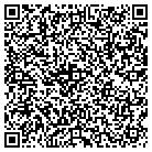 QR code with Transportation Weigh Station contacts