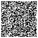 QR code with Ginger Bread House contacts