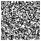 QR code with Walsh Packing & Slaughter House contacts