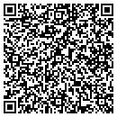 QR code with Solutech Industries LLC contacts