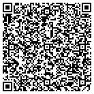 QR code with Professional Mass Air Syst LLC contacts