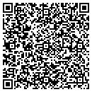 QR code with Global Dinning contacts