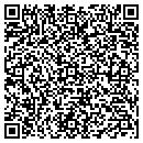 QR code with US Post Office contacts