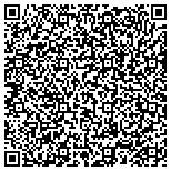 QR code with Law Offices of Lee Steinberg, P.C. contacts