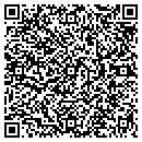QR code with Cr S Cushions contacts