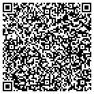 QR code with Reed Business Information contacts