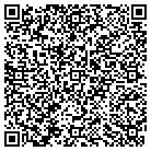 QR code with International Childbirth Educ contacts