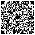QR code with Hill The contacts