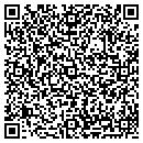QR code with Moorhead Parking Tickets contacts
