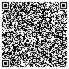 QR code with Everything Embroidered contacts