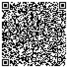 QR code with Woodside Communities Minnesota contacts