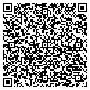 QR code with Huls Construction contacts