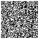 QR code with Prairieview Place Independent contacts